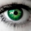 Oculistica
