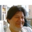 dott. FKT Francesco Squillino (FisioRiabilitazione)