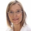 dott.ssa Anna Zanon (Psicologia)