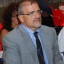 dott. Farci (Agopuntura)