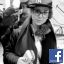 Anna Chiara Morello