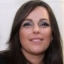 dott.ssa Anna Carderi (Psicologo Psicoterapeuta Sessuologo)