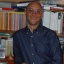 dott. Capezzuto (Psicologia 1)