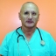 dott. Davoli (Chirurgia plastica e Medicina estetica)
