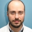 dott. Davide Bolignano (Nefrologo)