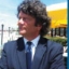 prof. dott. Siravo (Oculistica)