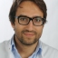dott. Giulio Bamonte (Oculista)