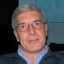 dott. Conteduca  (Ortopedia)