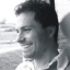 dott. Alessandro Spalvieri (Osteopata)