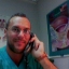 ☛Dr.Andrea Militello specialista Urologo/Andrologia