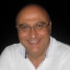 Prof. Massimo Borghese. Foniatra Otorinolaringoiatra