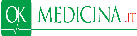 Ok Medicina - La medicina ha trovato la sua community 