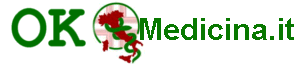Ok Medicina - La medicina ha trovato la sua community 