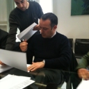 dott.ssa Anna Carderi (Psicologo Psicoterapeuta Sessuologo)