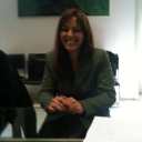 dott.ssa Anna Carderi (Psicologo Psicoterapeuta Sessuologo)