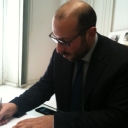 dott.ssa Anna Carderi (Psicologo Psicoterapeuta Sessuologo)