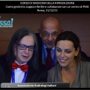 dott.ssa Anna Carderi (Psicologo Psicoterapeuta Sessuologo)