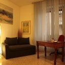 dott.ssa Anna Carderi (Psicologo Psicoterapeuta Sessuologo)