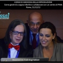 dott.ssa Anna Carderi (Psicologo Psicoterapeuta Sessuologo)