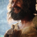 giulianopietra