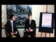 Intervista al Dott. Gigli, dermatologo, al XIII Congresso Internazionale ISHR, Capri 2010