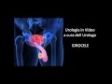 Idrocele.Dr Andrea Militello. Urologo Andrologo a Roma,Rieti, Viterbo.