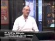 Prostata. Prostatite. Urologia a Roma, Rieti, Viterbo. Dr. Andrea Militello