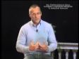 Prostata a Roma. Prostatite a Roma . Dr Andrea Militello. Urologo a Roma, Rieti, Viterbo