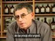 Chemioterapia, LifeMel è il Miele Officinale che assiste il periodo di chemioterapia, radioterapia.