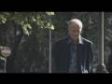 Spot Alzheimer 2008