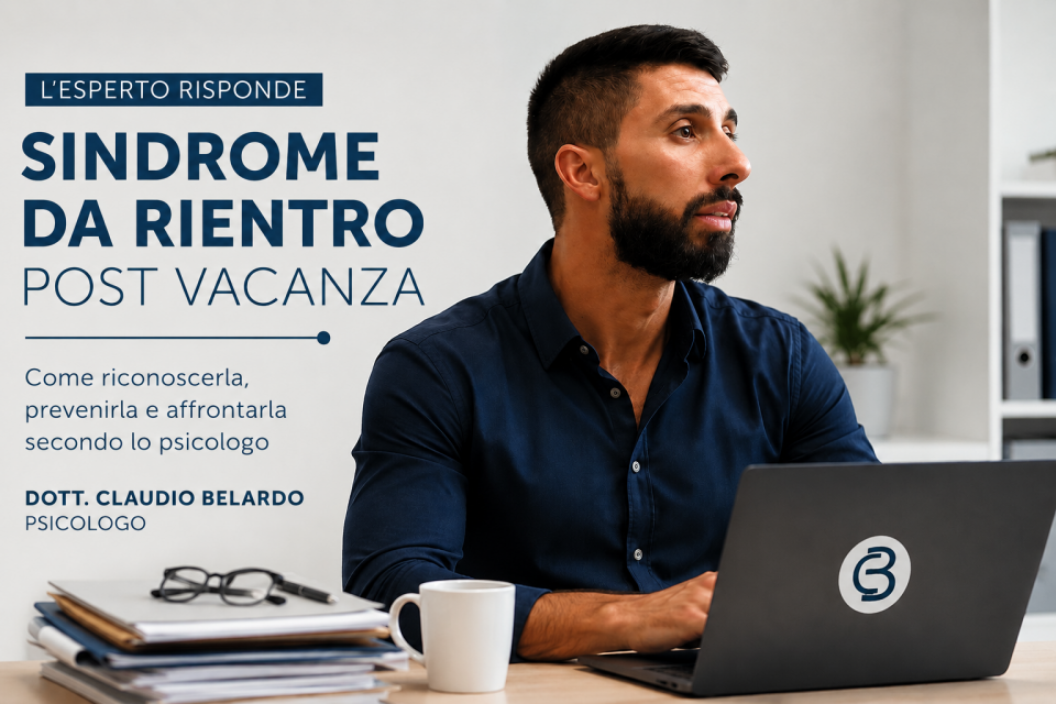 sindrome-da-rientro-psicologo-claudio-belardo