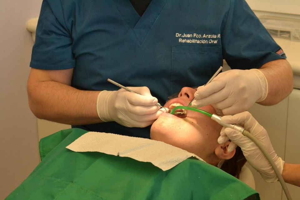 dentist-998830_1280