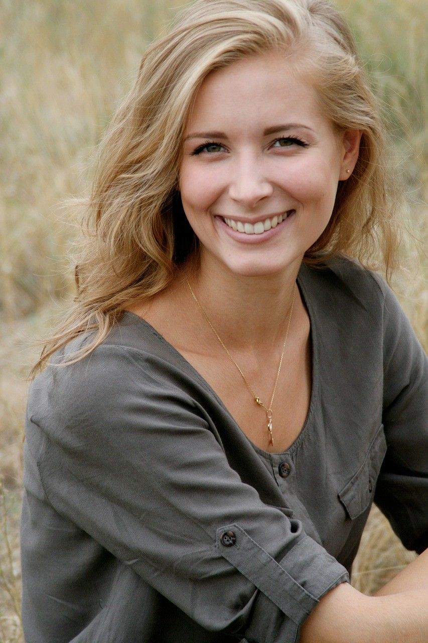 woman-657753_1280