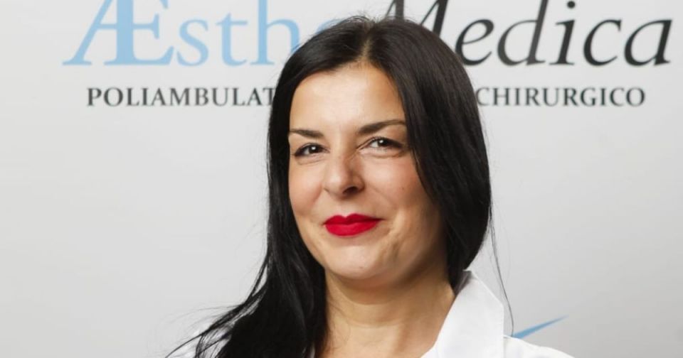 AESTHEMEDICA_Serena-Frezza