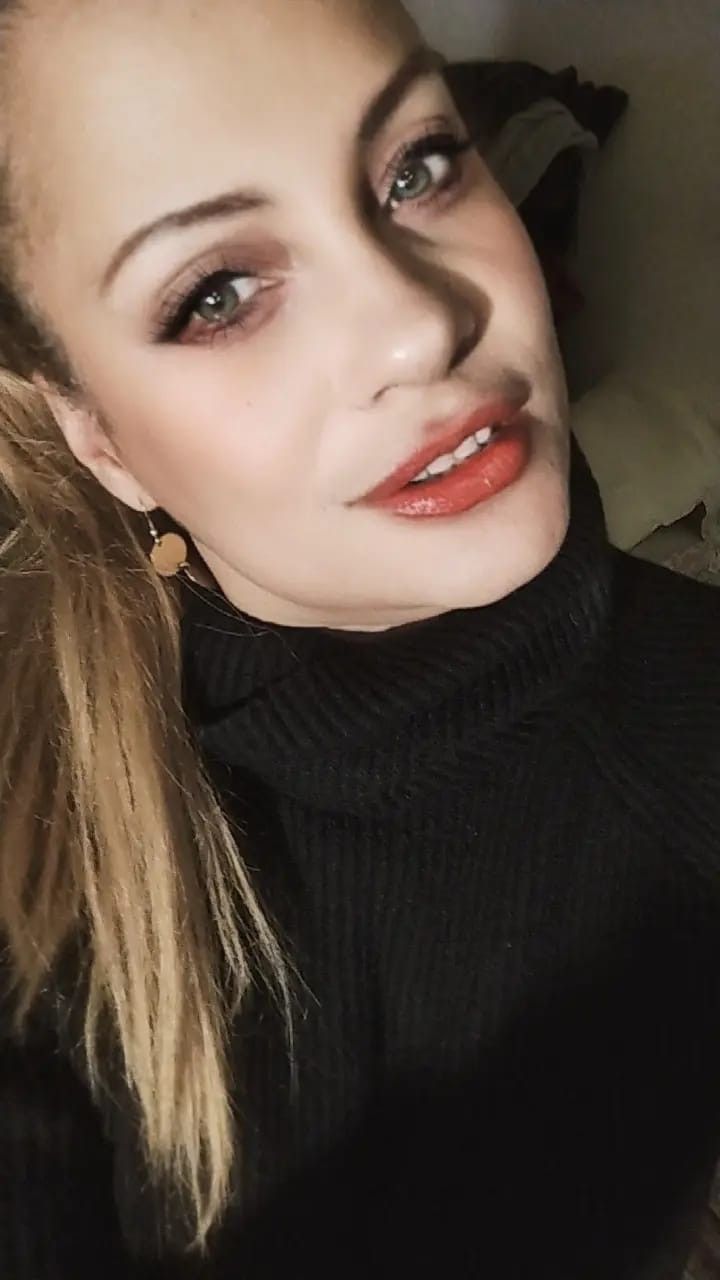 517950484_10161760379773233_2178561869647510868_n