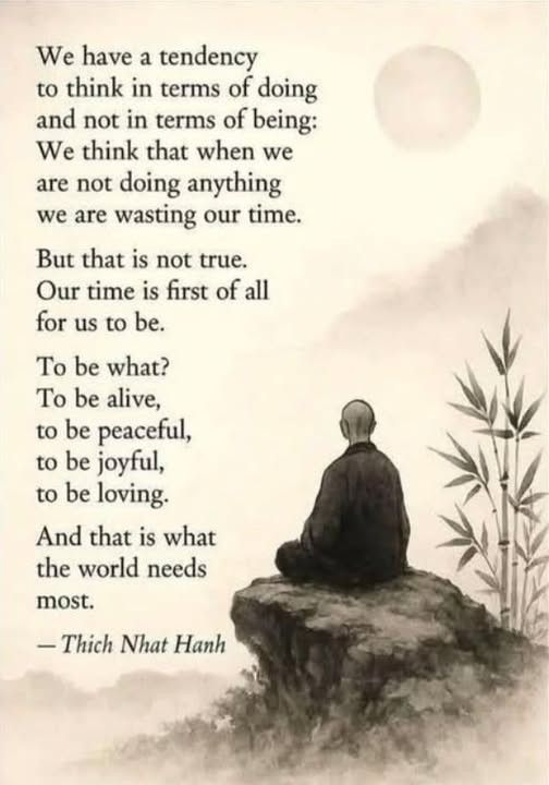 528829281_10241199935114719_4204524581833805982_n