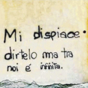 Foto di Nemesi