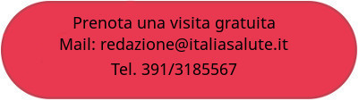 Visitagratuita2